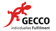 gecco Logo