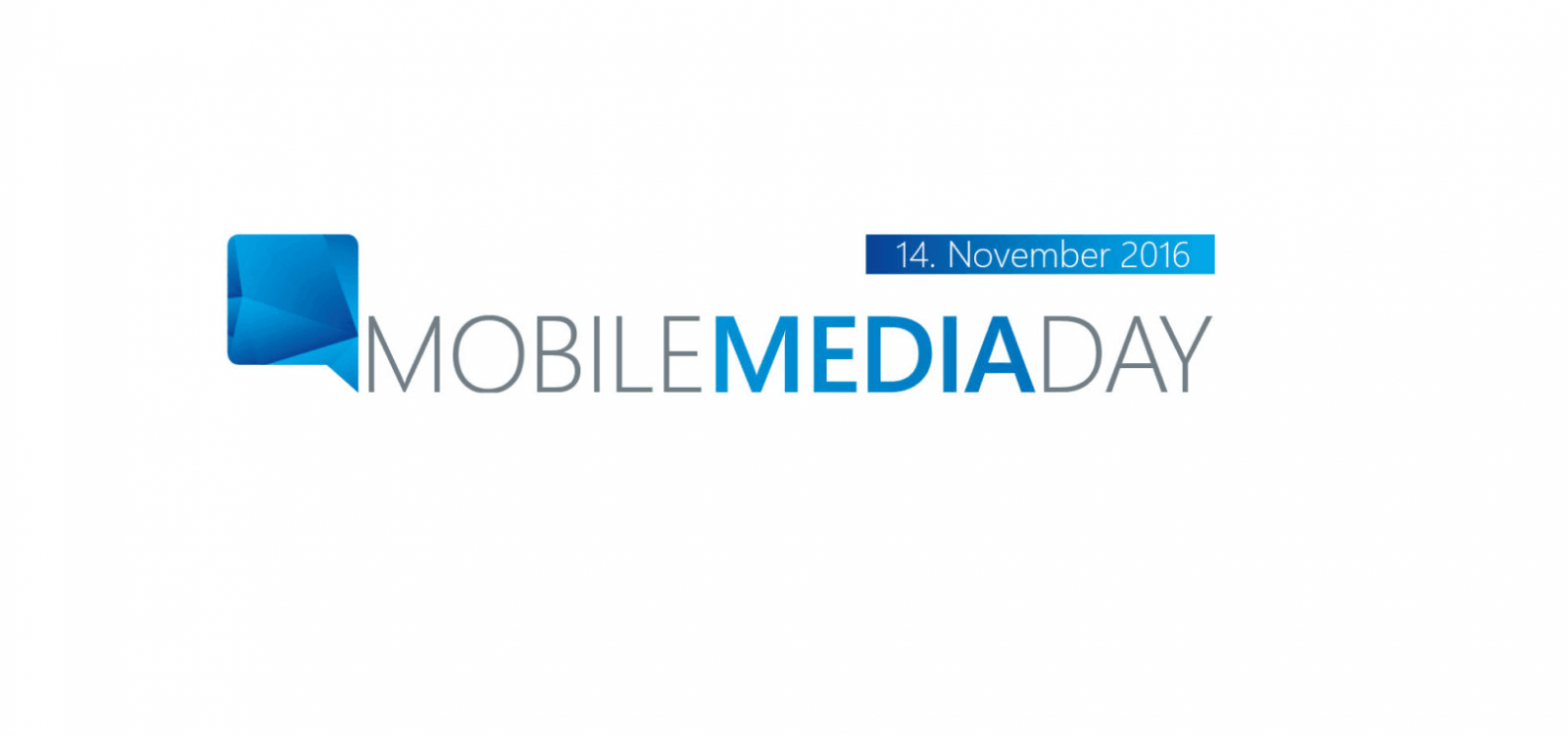 Teaserbild Mobile Media Day 2017