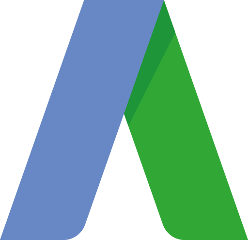 Google Adwords