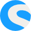 Shopware Shopware