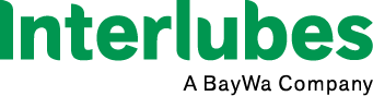 Interlubes_Logo