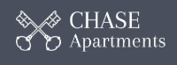 Chase Apartments Logo