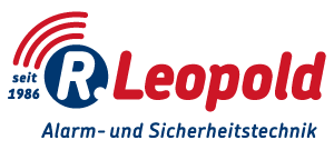 Leopold-Sicherheitstechnik