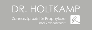 Logo Dr Holtkamp