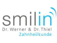 Logo Dr Werner