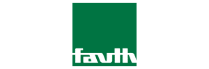 Logo Fauth klein