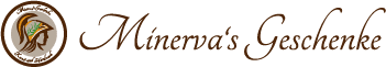 minerva-s-geschenke-logo