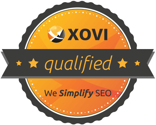 Xovi