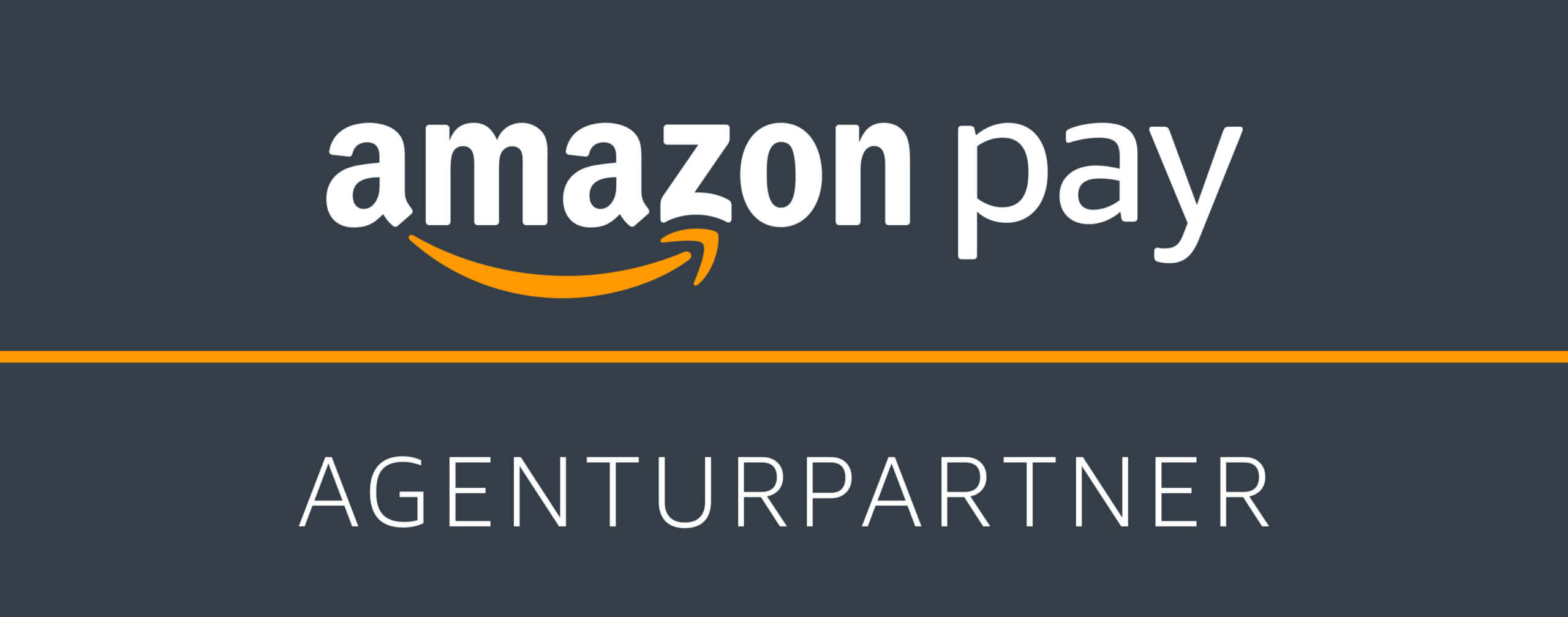 amazon pay agenturpartner scaled