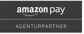 Amazon_Partner_aff-e1582011586138
