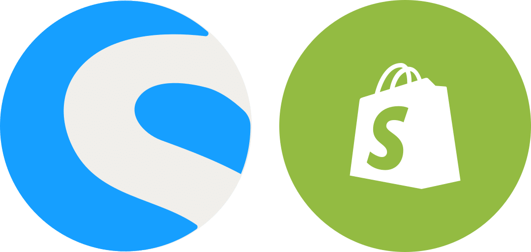 Shopify Shopware