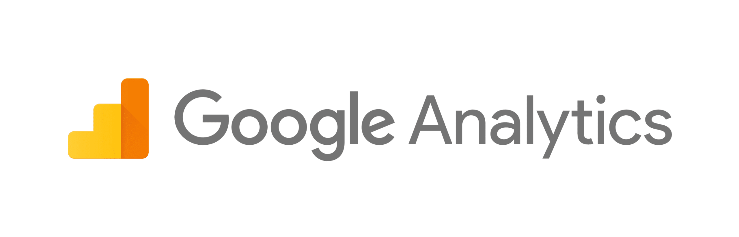 Google Analytics