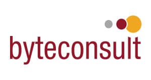 ByteConsult Logo
