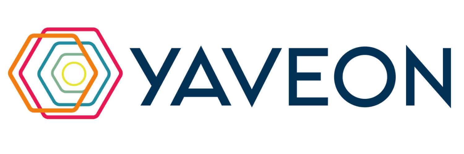Yaveon Logo