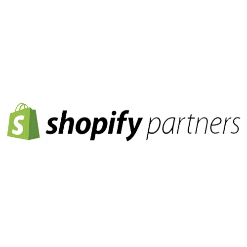 shopify