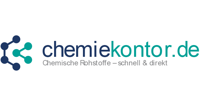 https://www.online-rebellion.de/wp-content/uploads/2022/04/chemie-kontor-logo.png