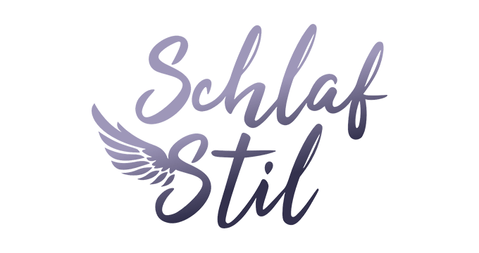 https://www.online-rebellion.de/wp-content/uploads/2022/04/schlafstil-logo.png