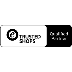 Trusted Shops