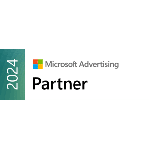 microsoft partner