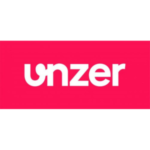 Unzer Partner