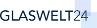 Glaswelt24_Logo