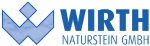 Logo_Wirth-Naturstein-GmbH_x3-2