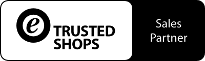 https://www.online-rebellion.de/wp-content/uploads/2022/05/Trusted-Shops_Sales_Partner_200_blk.png