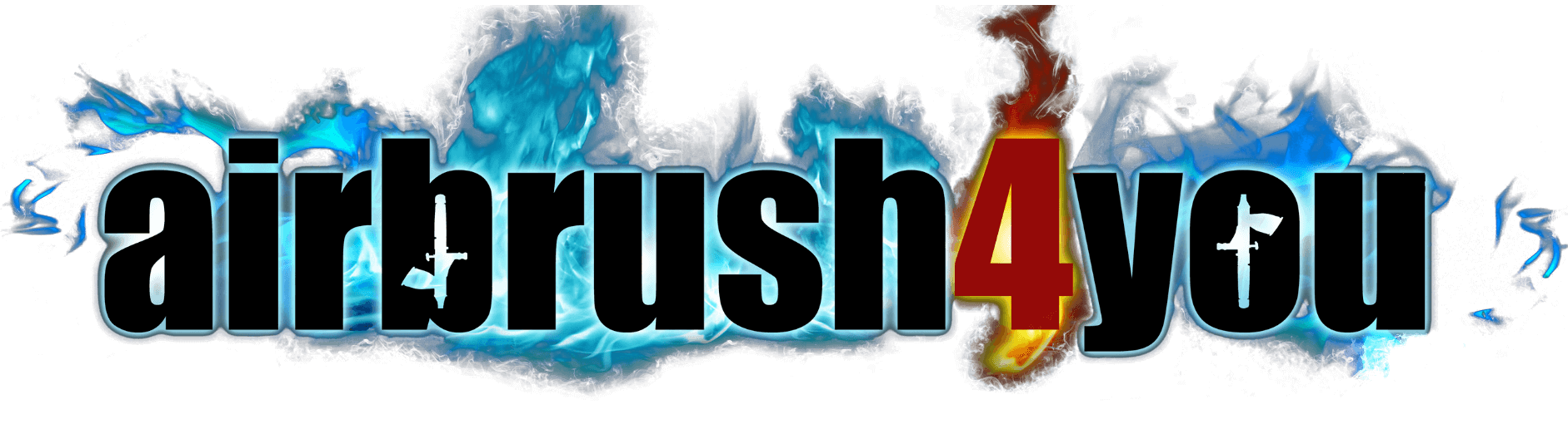 airbrush4you-logo