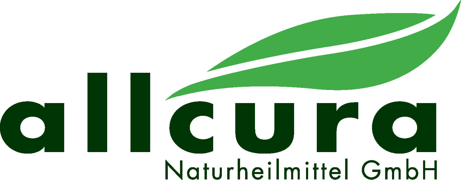 allcura-Logo