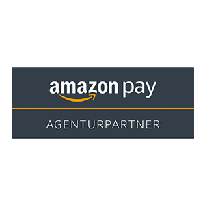 amazon pay