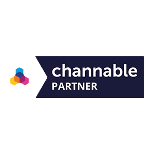 channable