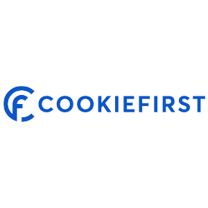 cookiefirst