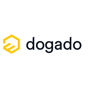 dogado