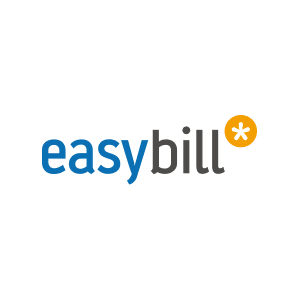 easybill