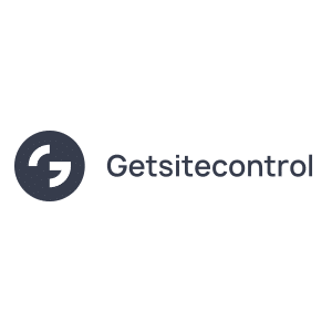getsitecontrol