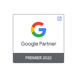 google-partner-premier-2022-small