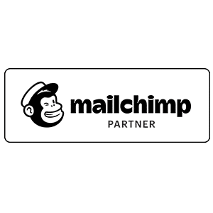 mailchimp