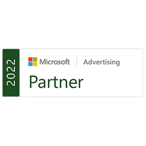 microsoft-partner-2022