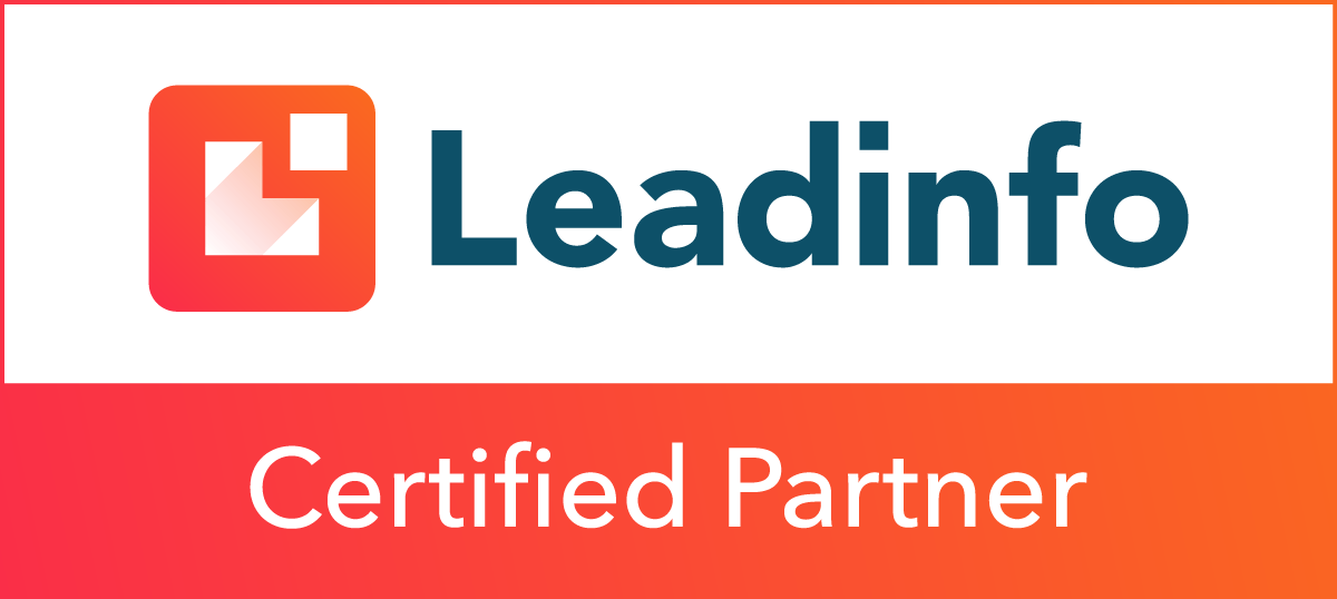 Leadinfo