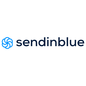 SendinBlue