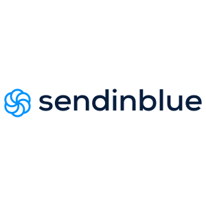 sendinblue