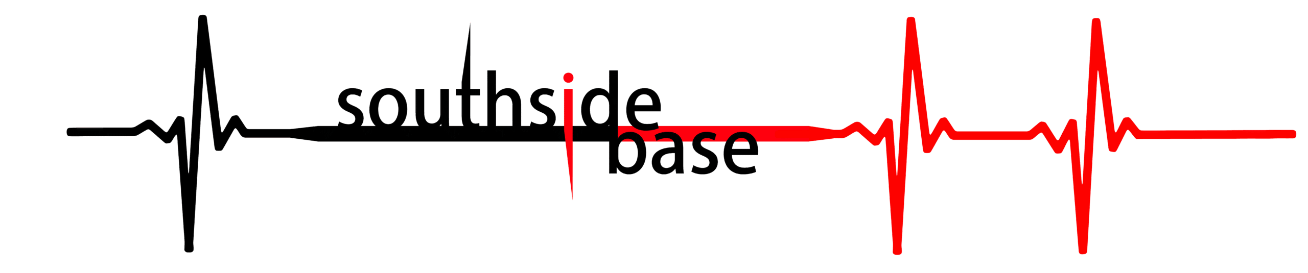 southsidebase-logo