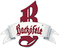cropped-logo_backoefele-2