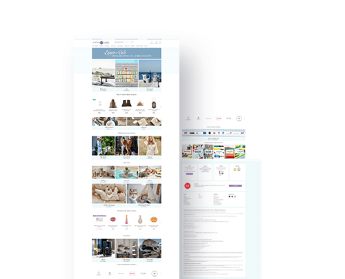 nik website