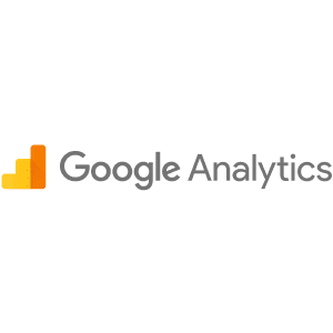 Google Analytics