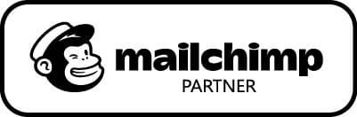 Mailchimp