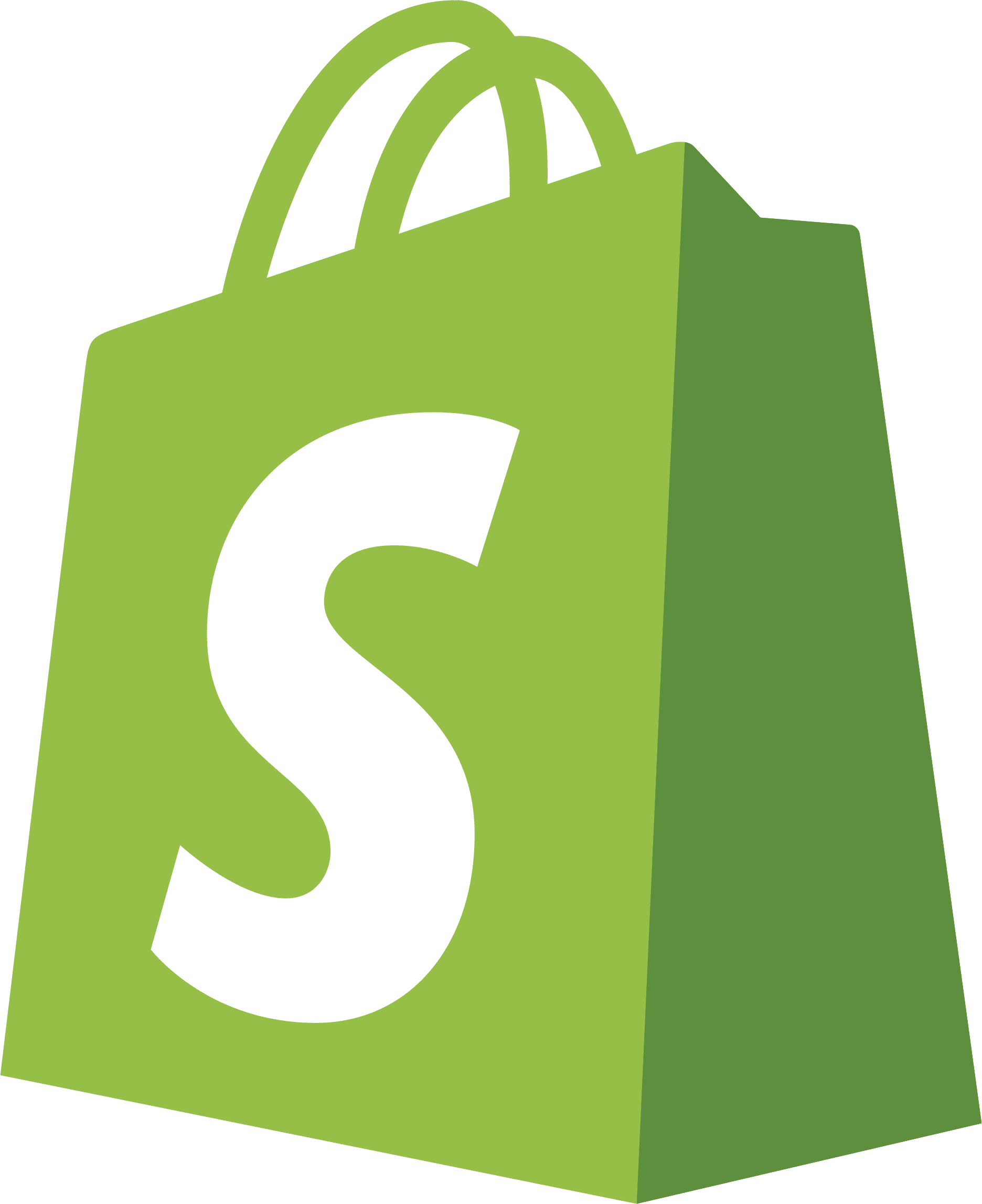 shopify shopify
