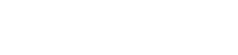 Online Rebellion Logo in weiß