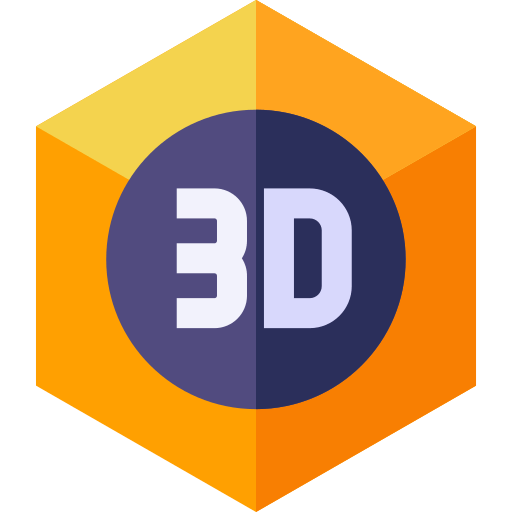 3d-cube