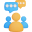 Conversion-Optimierung-2